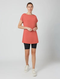FIG Harrow Tunic Dress - Women's - Final Clearance
